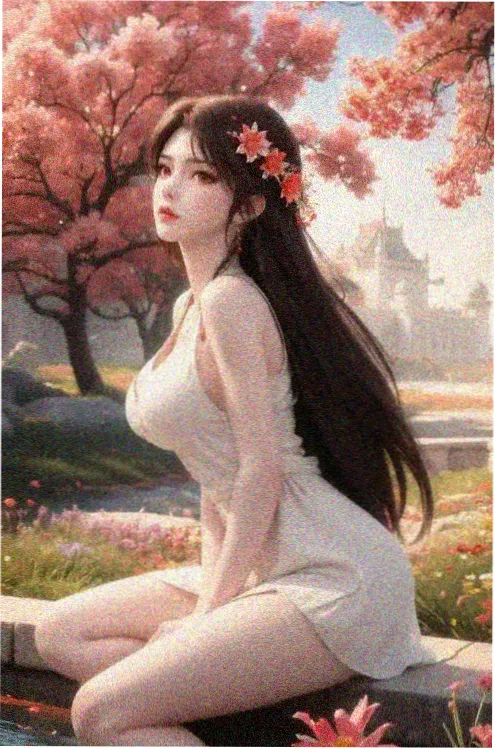 春潮未晚 热播电视剧免费观看