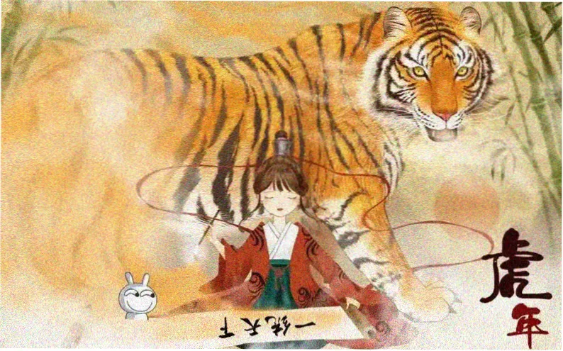 热播电视剧免费观看 群星坠落时