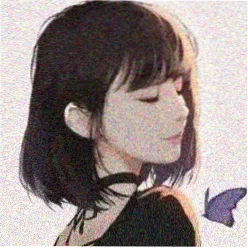 用户头像 深夜刷剧人