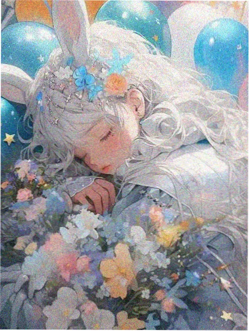长夜灯火 免费看电视剧网站热播悬疑剧