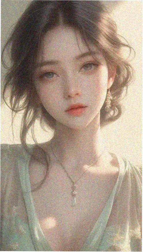 长夜灯火 第24集 免费看电视剧网站