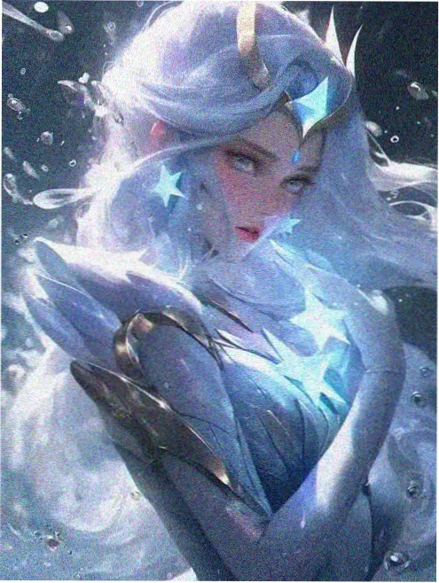 第九号档案 高清电视剧全集免费