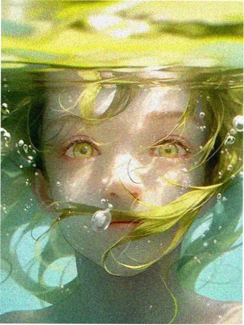 沉默的证词 高清电影免费在线看
